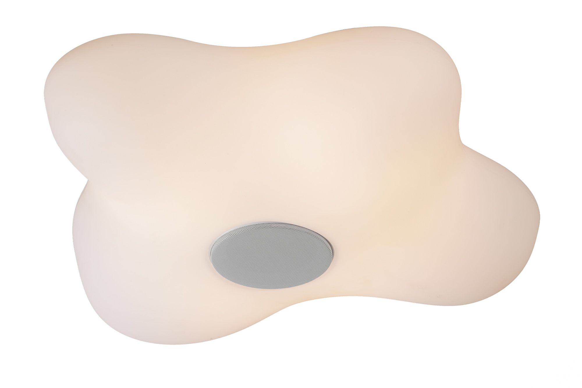 Eos Ceiling Lights Mantra Flush Fittings